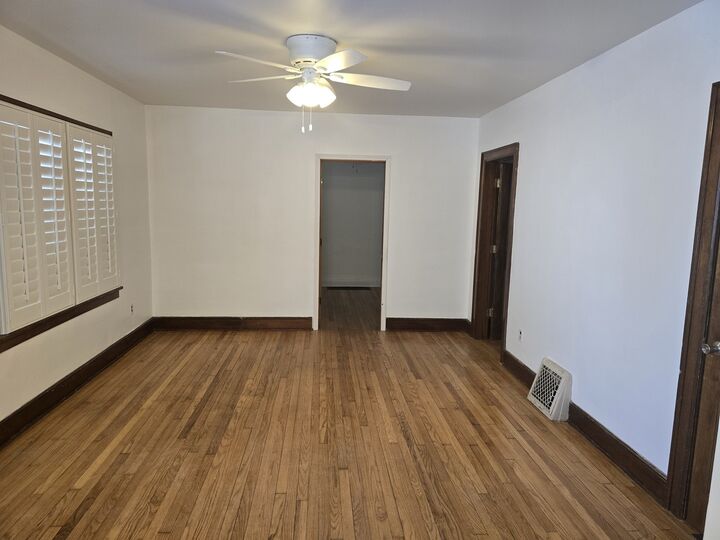 Property Photo:  310 Genoa Road  IL 60135 