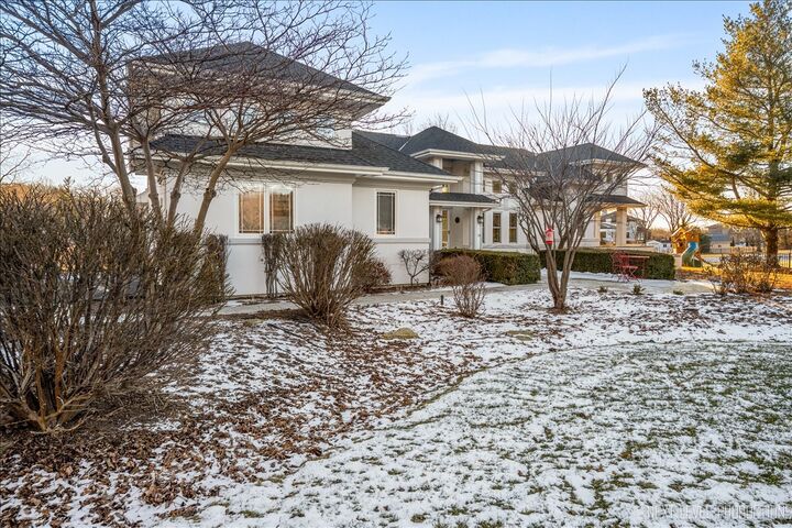 Property Photo:  43W795 Willow Creek Drive  IL 60119 