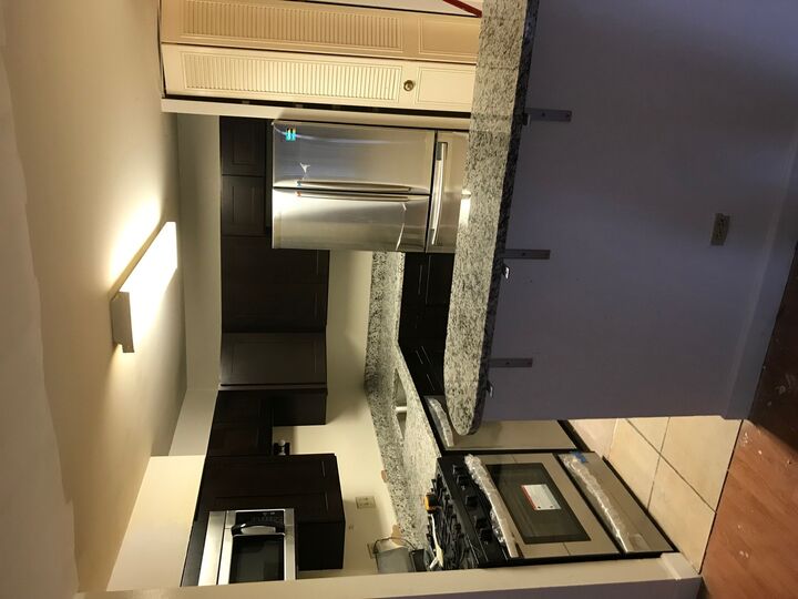 Property Photo:  1000 Bayside Drive 207  IL 60074 