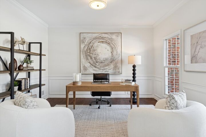 Property Photo:  3816 Grassmere Road  IL 60564 