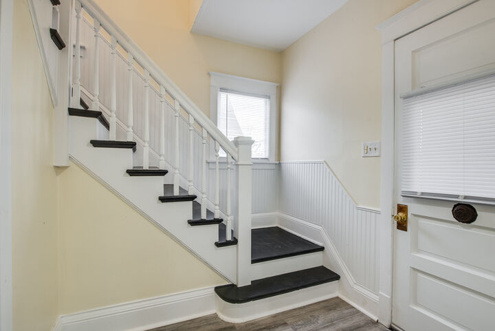 Property Photo:  1507 Sisson Street  IL 60441 