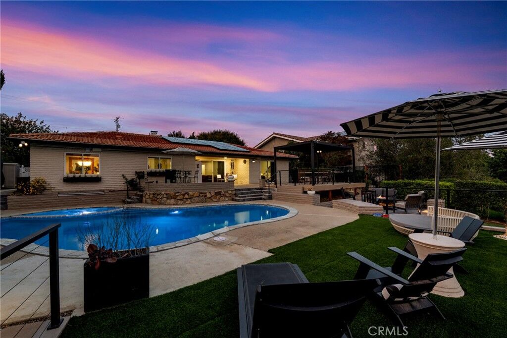 Property Photo:  3210 Purer Road  CA 92029 