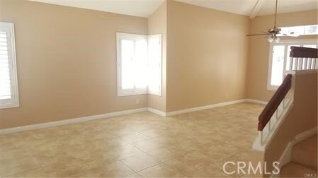 Property Photo:  3712 Summit View Court  CA 92882 