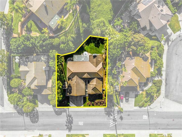 Property Photo: 4851 Cardiff Bay Drive CA 92057