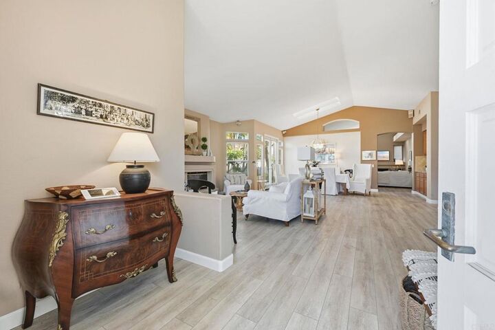 Property Photo:  3602 Tulare Court  CA 92056 