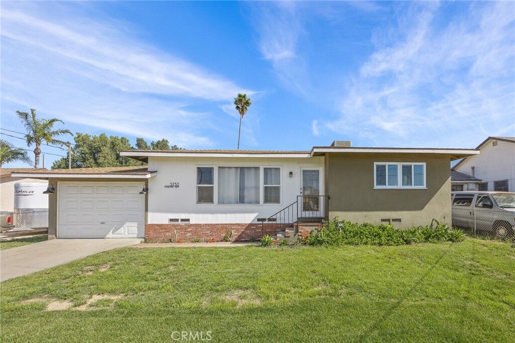 Property Photo:  3757 Corona  CA 92860 