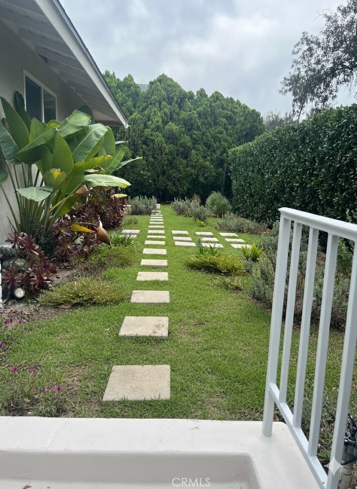 Property Photo:  3587 Calle Quebracho  CA 91360 