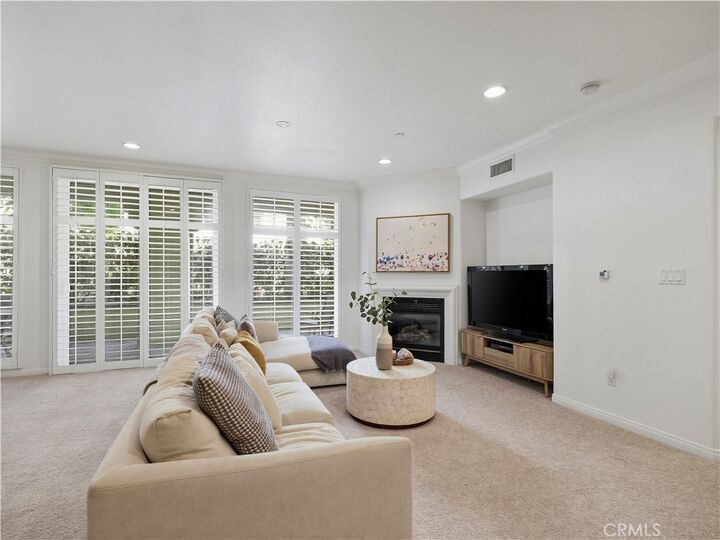 Property Photo: 4234 Tradewinds Drive CA 93035