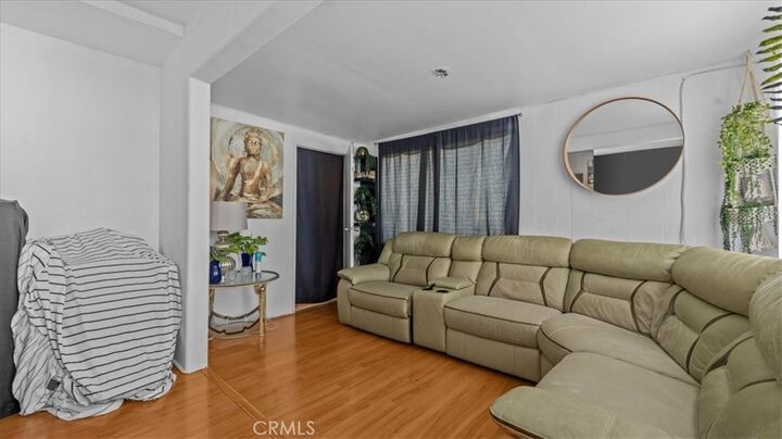 Property Photo: 7603 Date Avenue CA 92336