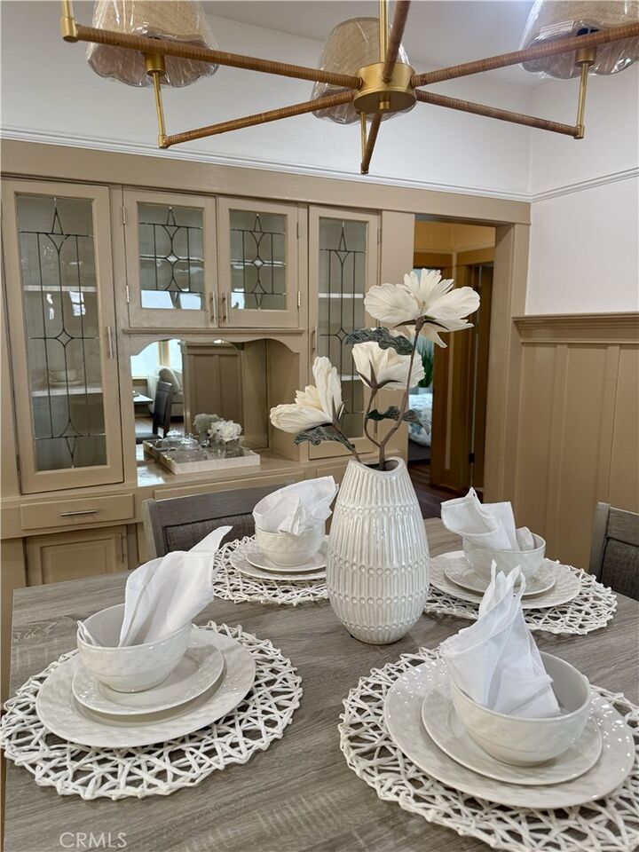 Property Photo:  3904 Dalton  CA 90062 