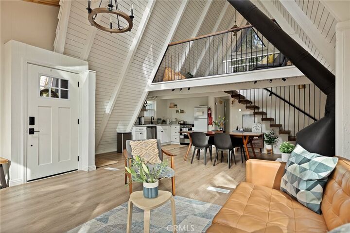 Property Photo: 31442 Ocean View CA 92382