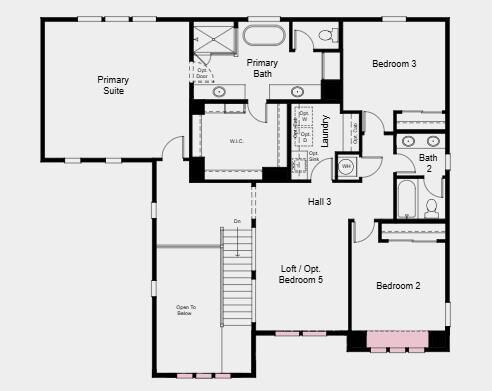 Property Photo: 10309 Ayla Way CA 95757