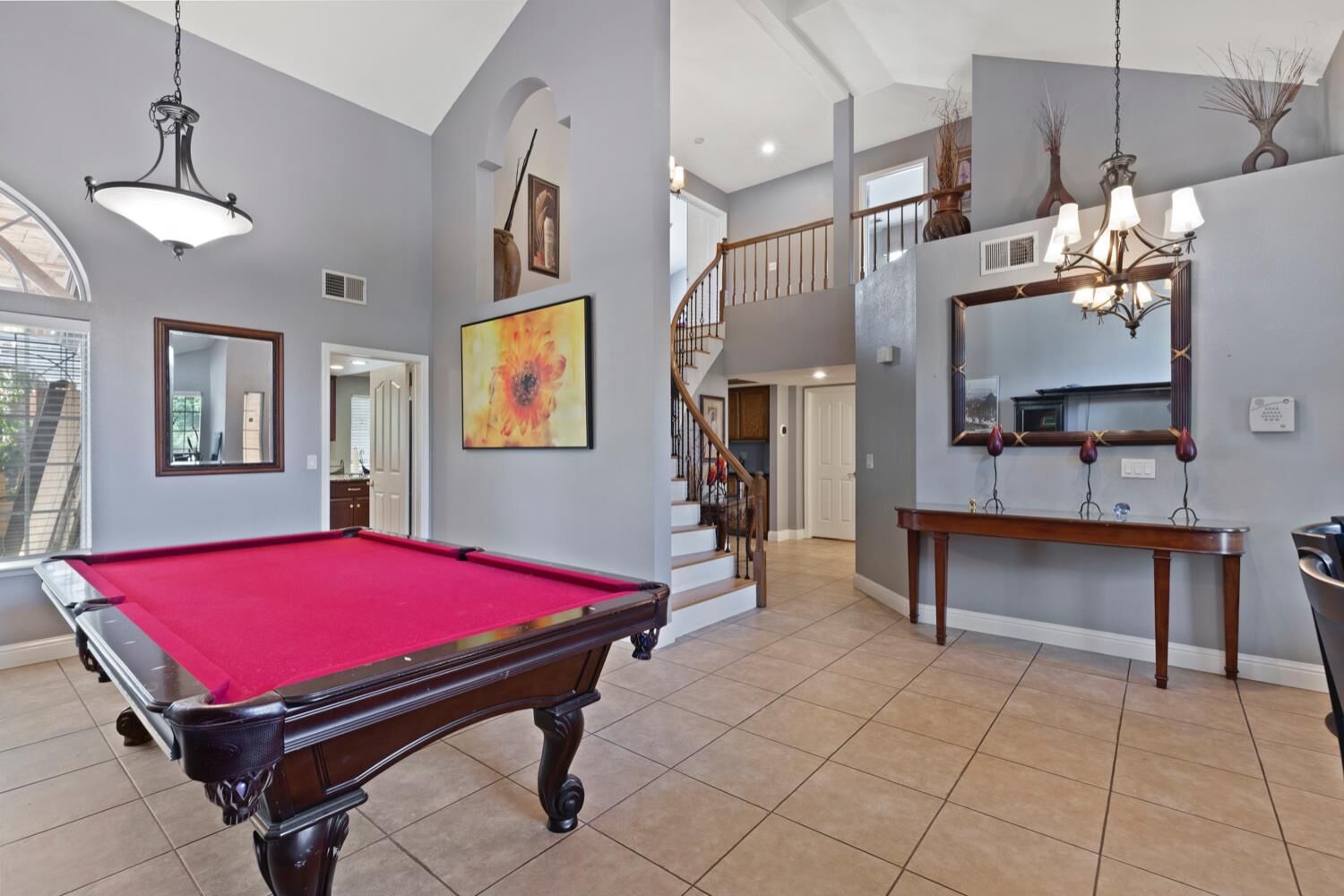 Property Photo:  1745 Parkside Drive  CA 95376 