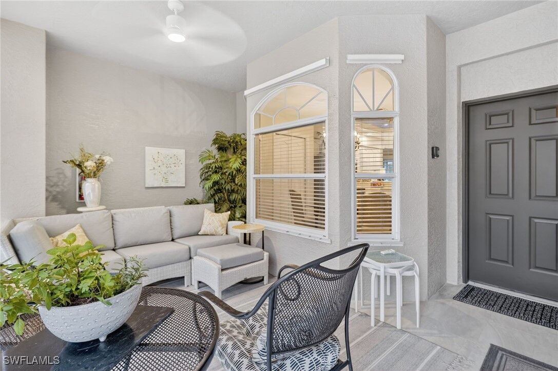 Property Photo: 26961 Clarkston Drive 9108 FL 34135