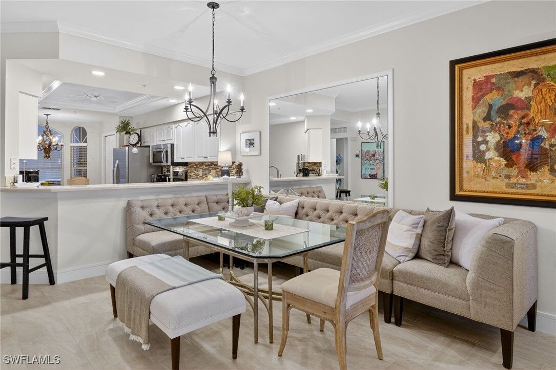 Property Photo: 26961 Clarkston Drive 9108 FL 34135