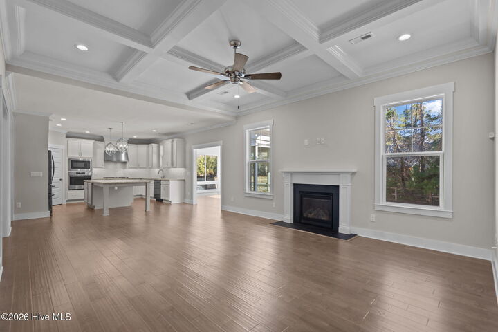 Property Photo:  935 Baldwin Park Drive  NC 28411 