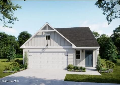 Property Photo:  149 Brookfield Branch Road 8  NC 28443 