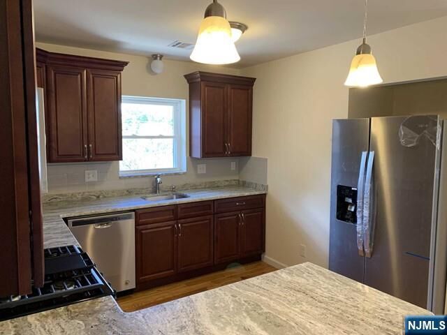 Property Photo:  145 Kinderkamack Road  NJ 07656 