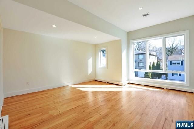 Property Photo:  463 Roff Avenue B  NJ 07650 