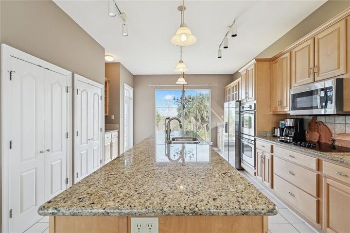 Property Photo:  52575 Highway 433 Highway  LA 70461 