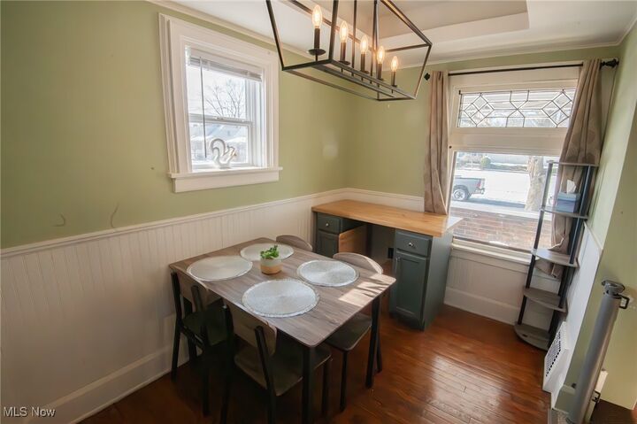 Property Photo:  151 Regent Street  OH 44405 