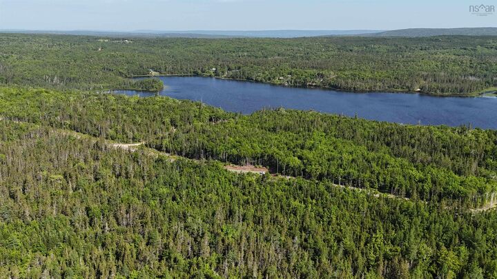 Lot 18 Highway 4 — photo 1