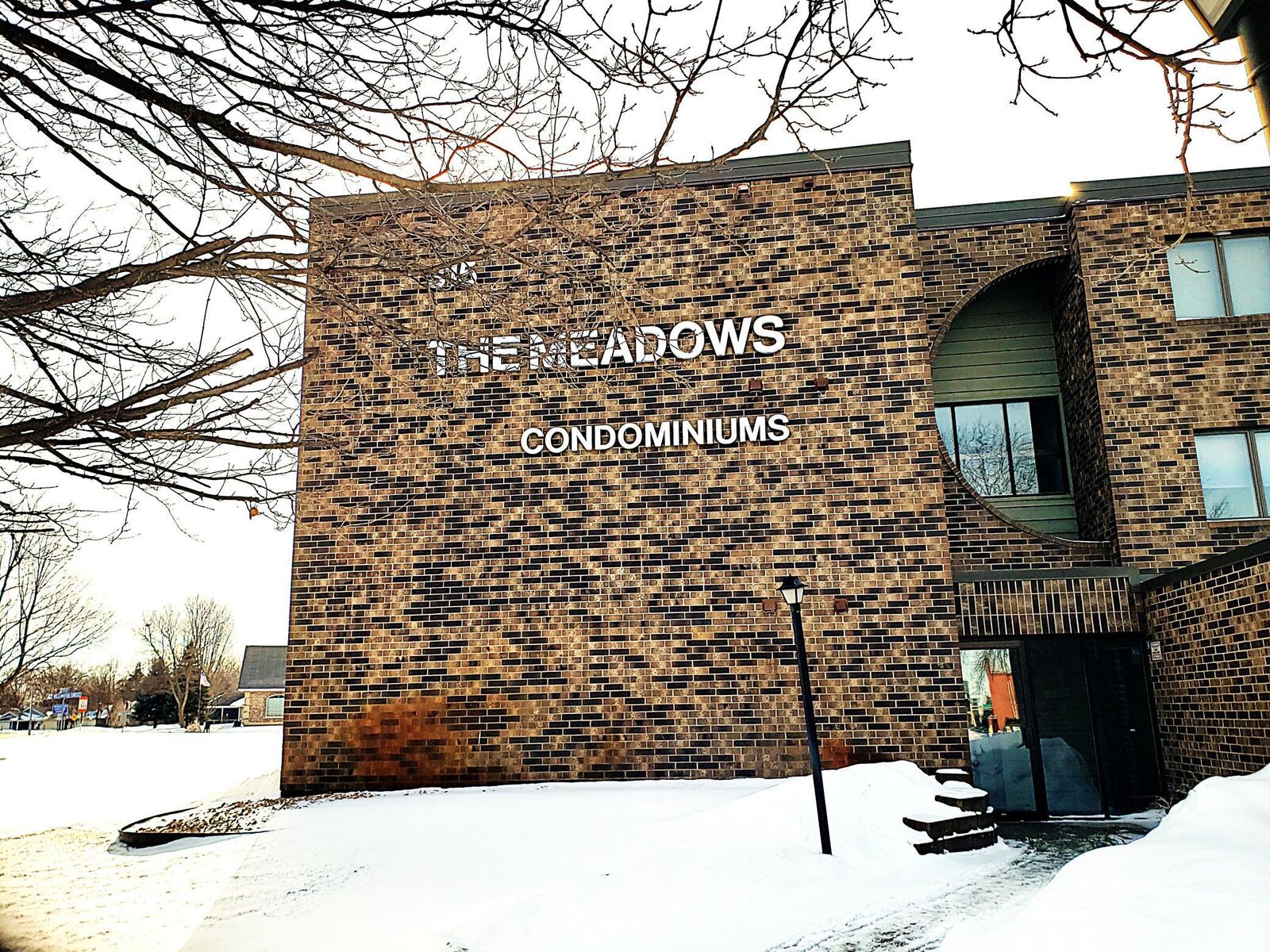 Property Photo:  315 Waite Avenue S 203  MN 56387 