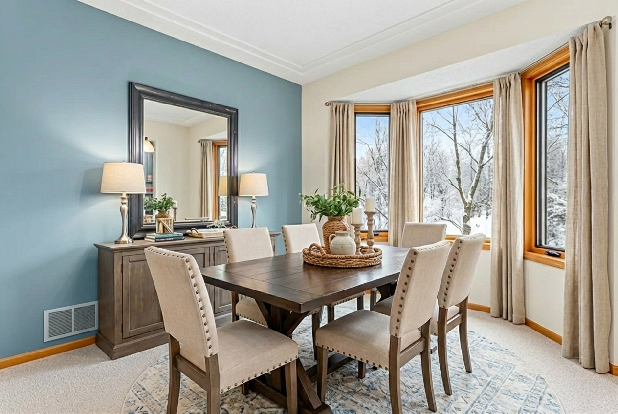 Property Photo:  21857 Iden Avenue Place N  MN 55025 