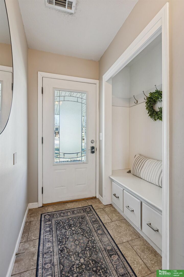 Property Photo:  4905 S 95th Circle  NE 68127 