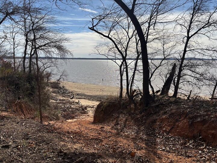 Property Photo:  008 Summer Lane  OK 74432 