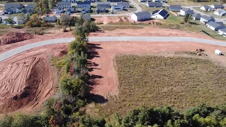Lot 99 Goldsmith Row — photo 1
