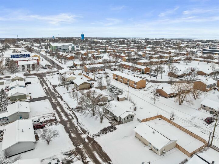 Photo de la propriété:  149 Lefurgey Avenue  PE C1N 2L7 