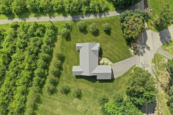 Property Photo: 291 Pearl Hill Rd MA 01420