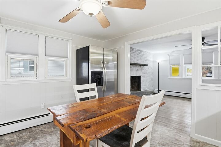 Property Photo:  41 Lorchris St  MA 01453 