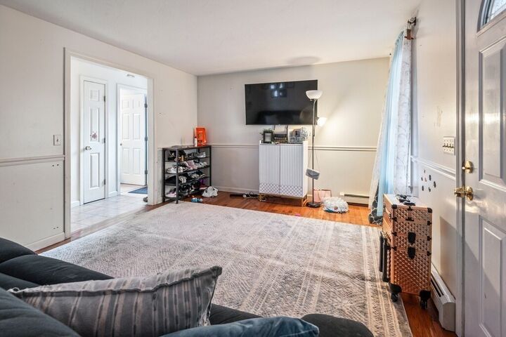 Property Photo:  124 Eleventh Street  MA 01453 