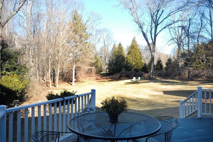 Property Photo:  90 Barretts Mill Rd  MA 01742 