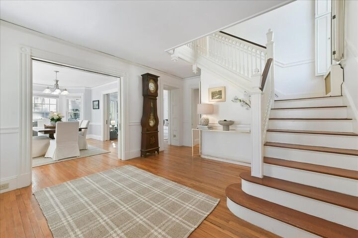 Property Photo:  28 Devens St  MA 01742 