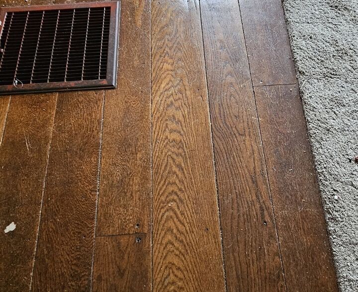 Property Photo:  618 Wareham St  MA 02346 