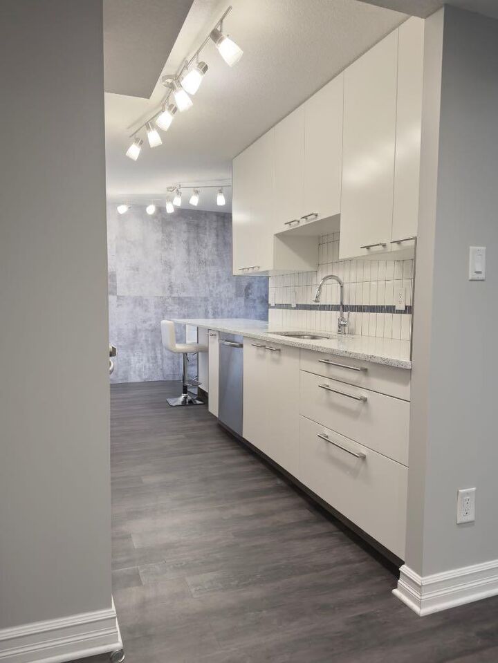 Property Photo:  9800 Horton Road SW 908  AB T2V 5B5 