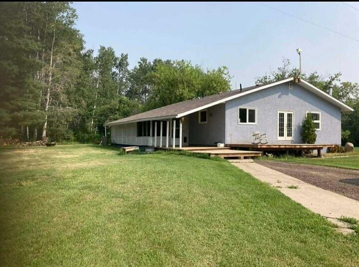 109531 Range Road 175 — photo 1