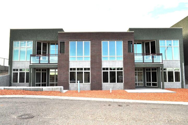 34 Palisades Way NE — photo 1