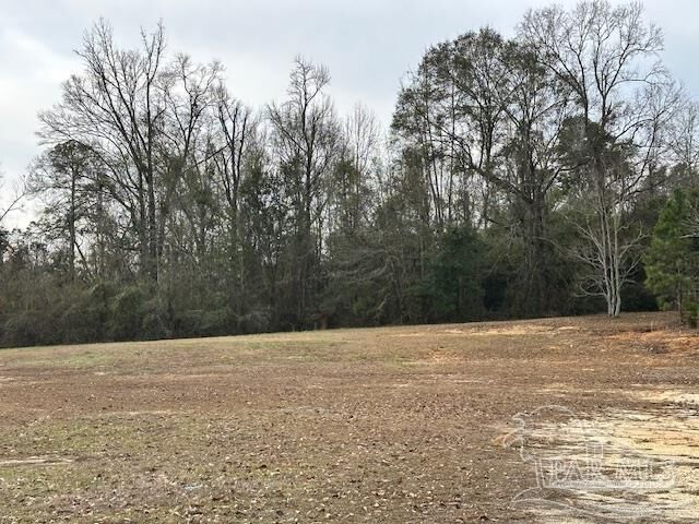 Property Photo:  8800 N Century Blvd  FL 32535 