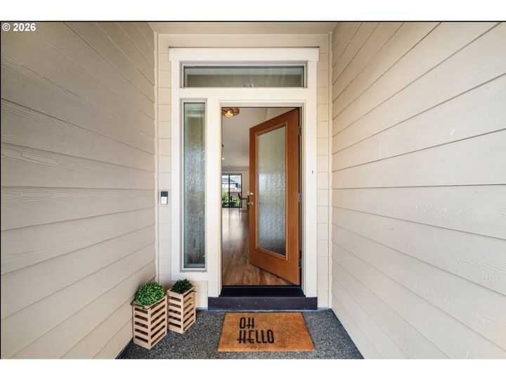 Property Photo: 3216 NW 105th St WA 98685