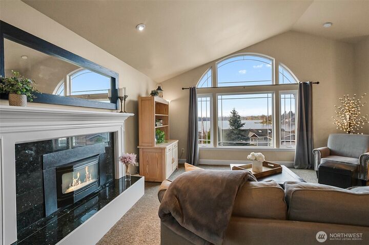 Property Photo:  12001  12th Street NE  WA 98258 