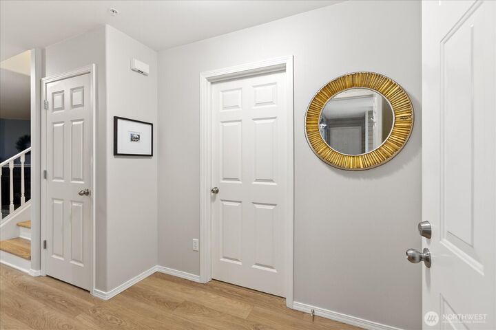 Property Photo: 4126 214th Street SW C WA 98043