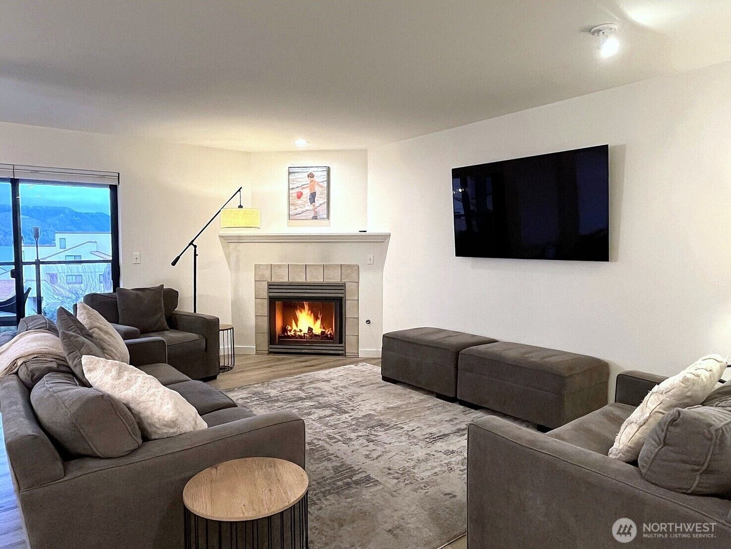 Property Photo: 100 Lake Chelan Shores Drive 19-2 WA 98816