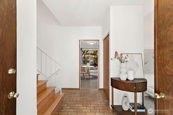 Property Photo:  19810  95th Avenue NE  WA 98011 