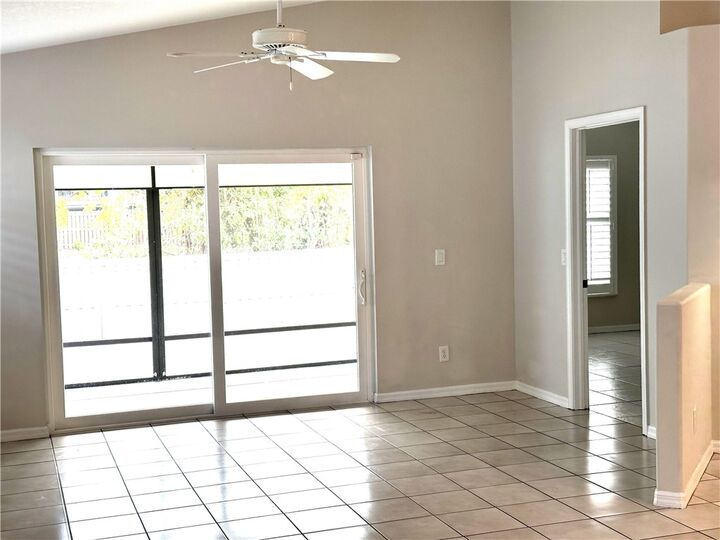 Property Photo:  451 10th Place  FL 32960 