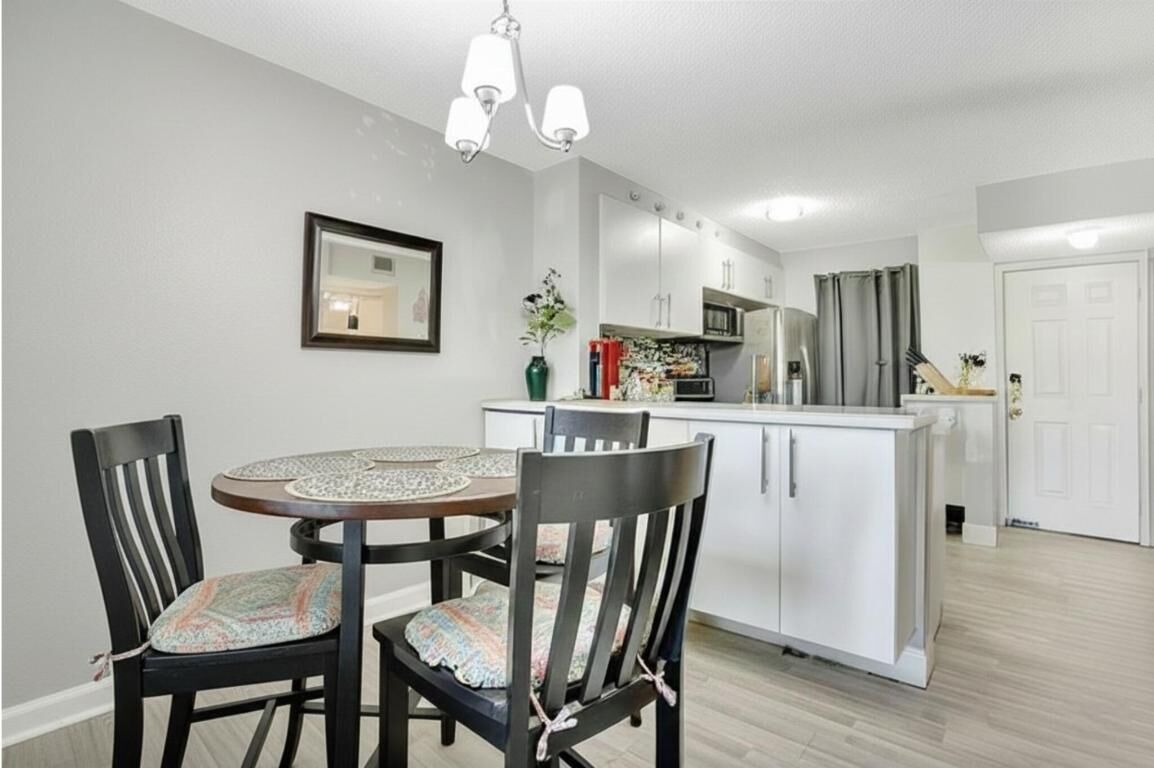 Property Photo:  2216 N Cypress Bend Drive 501  FL 33069 