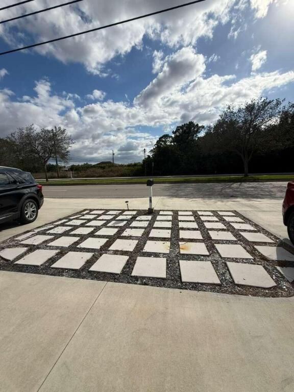 Property Photo:  133 SW Becker Rd  FL 34953 